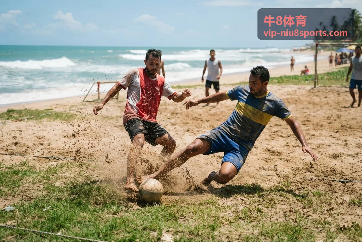 牛8体育移动应用界面